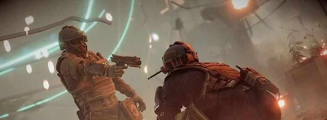 Sony отключает серверы флагманской игры эпохи PS4