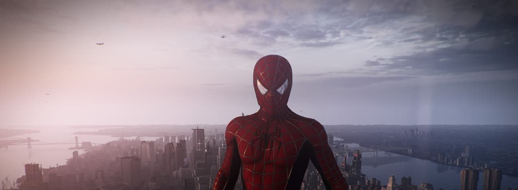 Valve назвала самые продаваемые продукты прошлой недели в Steam