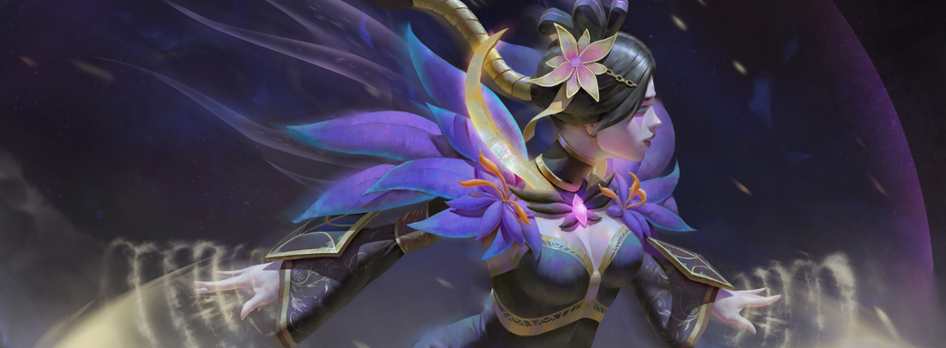 Зритель метнул телефон на награждении Team Spirit и киберспортсмены не растерялись, сделали групповое фото