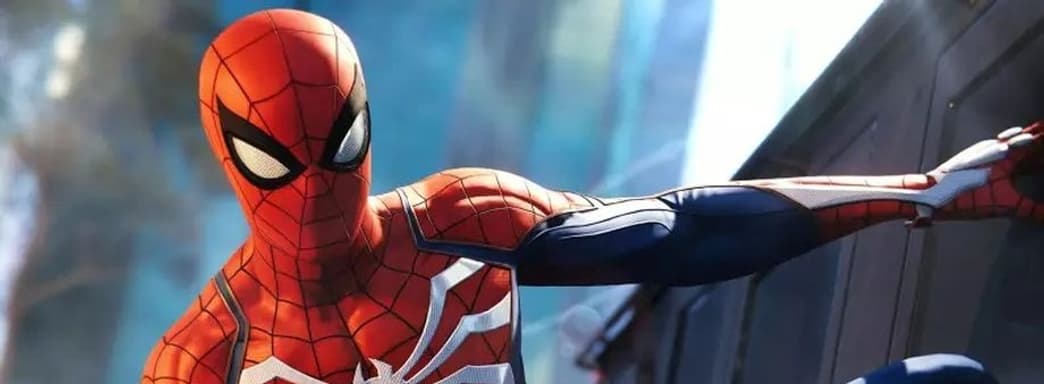 Вот как выглядит ПК-версия Marvel's Spider-Man: Remastered с максимальными настройками графики