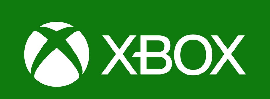 На текущей неделе в Microsoft Store появятся 15 игр