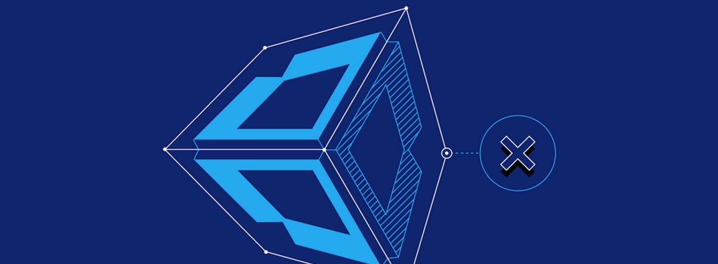 «Не в интересах акционеров». Unity отказалась от предложения AppLovin о поглощении за $17,5 млрд