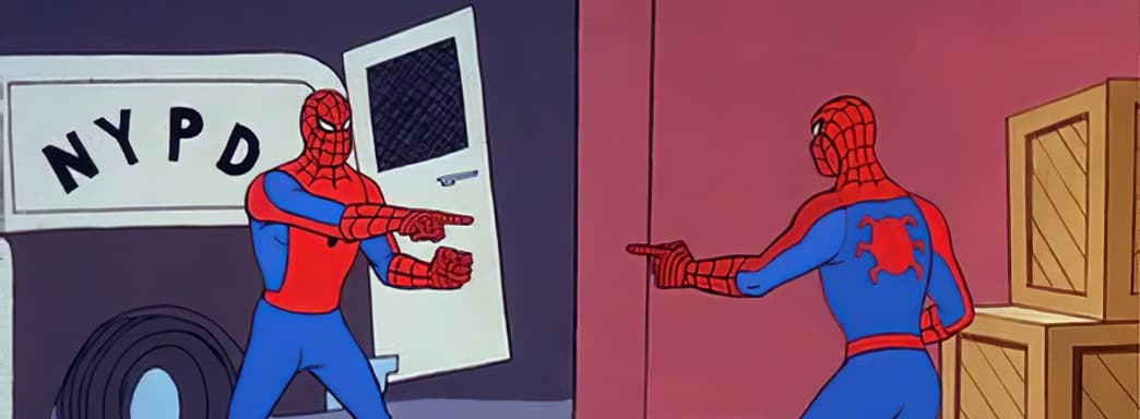 [СТРИМ] Лучшая версия. Потому что ПК лучше PS5. Проходим Spider-man