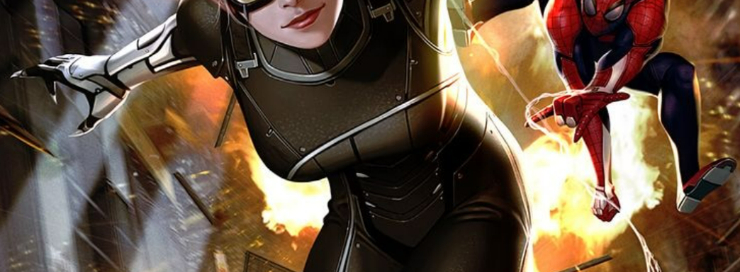 Sony делает лаунчер PlayStation для ПК? Компанию заподозрили в создании очередного программного продукта