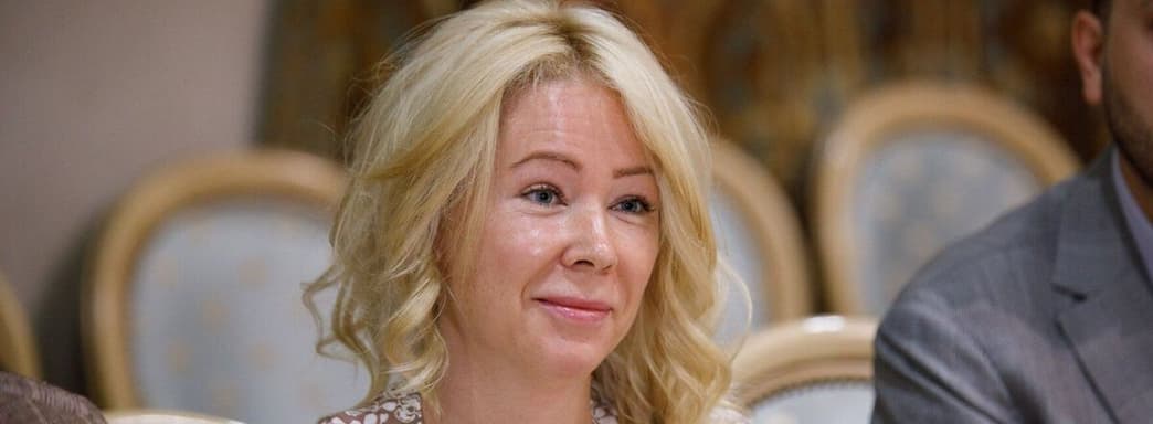 Глава лиги безопасного интернета считает Twitch и Discord «злом для российских школьников» и «рассадником дебилизма»