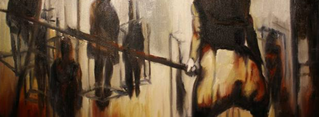 «Картинка красивая» Польская Silent Hill беспокоит инсайдера качеством сюжета и техническим состоянием