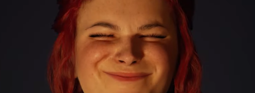 Блогер показал The Witcher 4 на Unreal Engine 5: как могут выглядеть герои в игре CD Projekt RED на современном движке