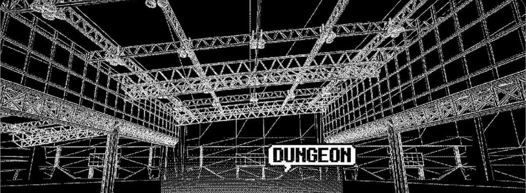 Capcom, Square Enix, Kojima Productions, Sega и другие компании примут участие в Tokyo Game Show VR 2022