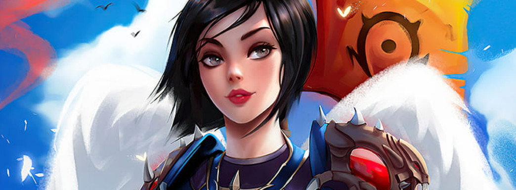 Blizzard посчитала Asmongold неразбирающимся в World of Warcraft. Систему предупреждений Dragonflight подняли на смех