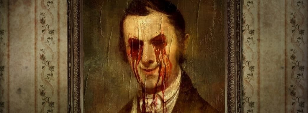 Авторы The Medium и The Layers of Fear отчитались о рекордных доходах