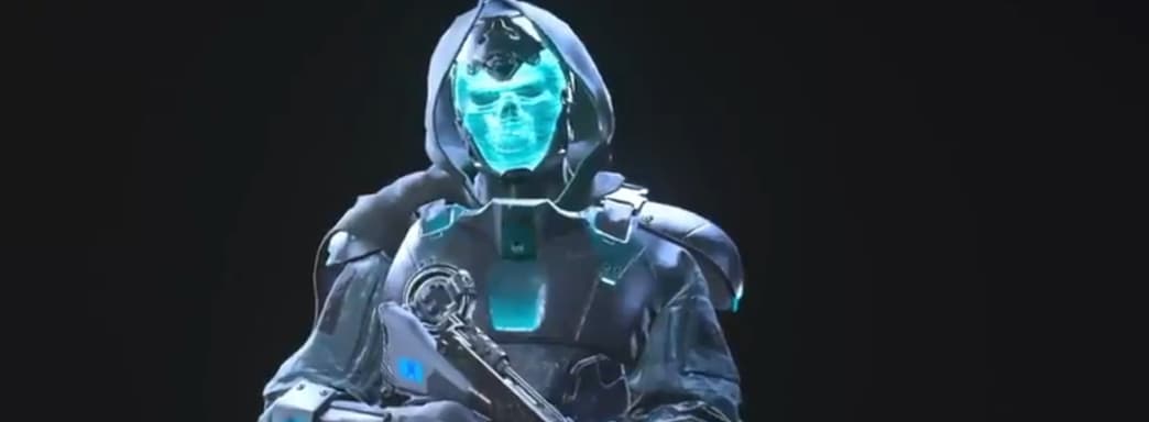 Activision снова поймали на воровстве дизайна персонажей. На этот раз скин украли из NFT-игры стримера Dr Disrespect