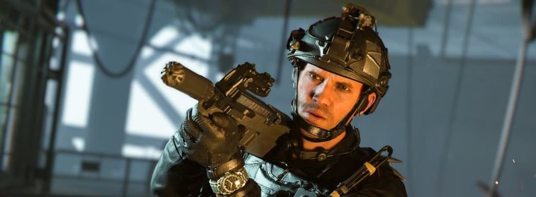 Activision так сильно хочет побольше предзаказов Modern Warfare 2, что раздает всем покупателем ранний доступ к кампании