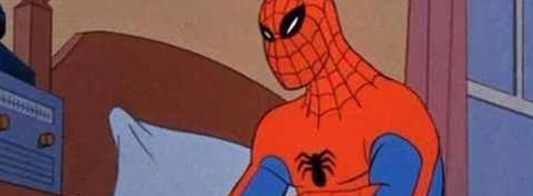 [Видео] Подарок сонибоя. Обзор ПК-версии Spider-Man Remastered