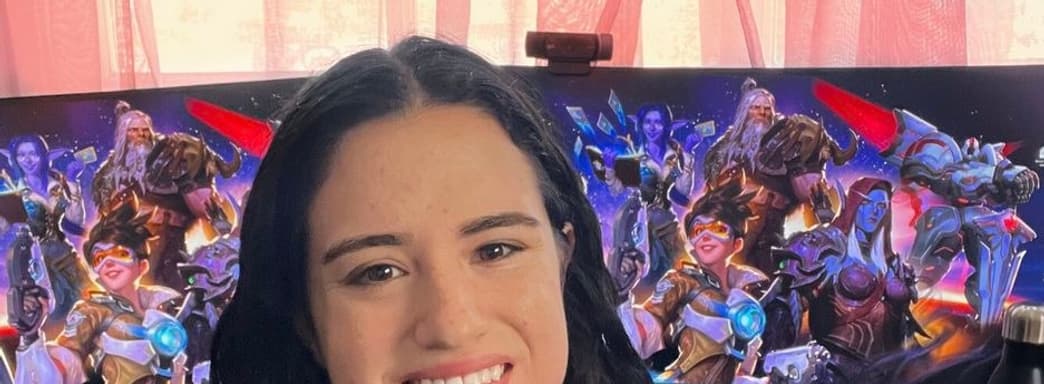 Blizzard нанимает на работу людей с нулевым опытом в играх и игровой индустрии