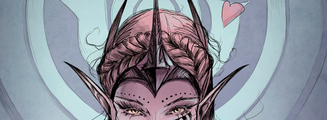 Разработчики фанатского ремейка Morrowind показали геймплей и обновлённую графику. Доступны русские субтитры для ролика