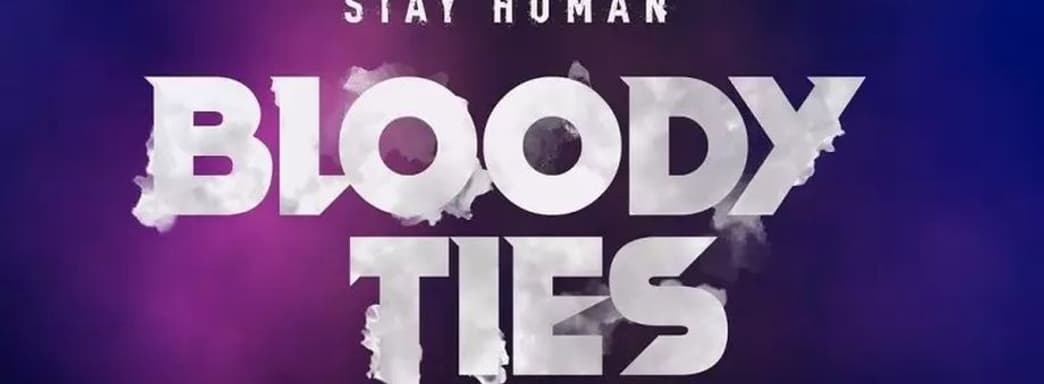 Dying Light 2: Bloody Ties получила первый тизер. Techland готовит крупное дополнение