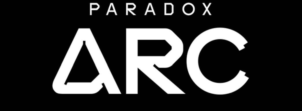 Издательская инициатива Paradox Arc запустила первую игру, Across the Obelisk. У игры 93% положительных обзоров в Steam
