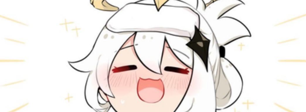 Сотрудник Nintendo посчитал сексуальной малышку Паймон из Genshin Impact. Его коллега пожаловалась и уволилась