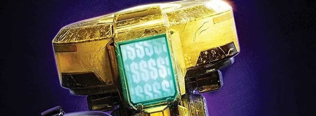 Магазин испортил сюрприз Gearbox и раскрыл дату выхода New Tales from the Borderlands раньше времени