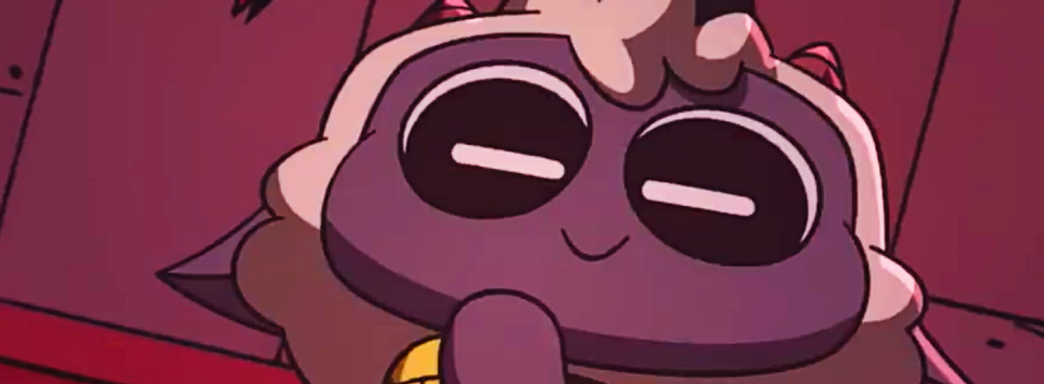 Авторы Cult of the Lamb якобы получили деньги от Sony, чтобы их игра не попала Game Pass