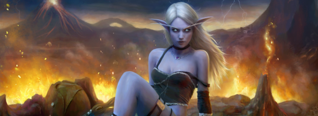 «Качество Blizzard» Warcraft 3 Reforged опять сломали. Обновление многострадальной игры смогло неприятно удивить