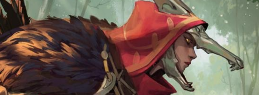 Инсайдер раскрыл первые детали выживания Blizzard в новой вселенной и с механикой из Fallout 76