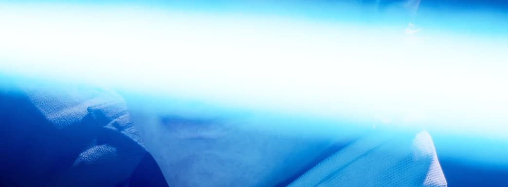 Известный журналист не сомневается, что Star Wars Jedi: Survivor выйдет в марте