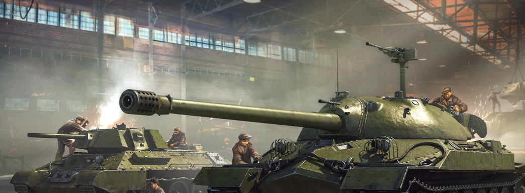 На российском процессоре Эльбрус-16С поиграли в War Thunder с 100 FPS. Инженерный образец протестировали в играх