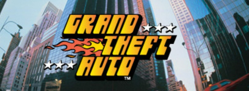 Создатель GTA обвинил Rockstar в блокировке роликов со старыми прототипами игры