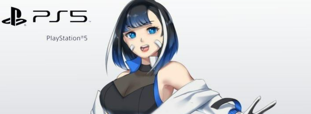 Российский разработчик эмулятора PS5 для ПК смог запустить инди-игру в 15 FPS и SDK-сэмплы