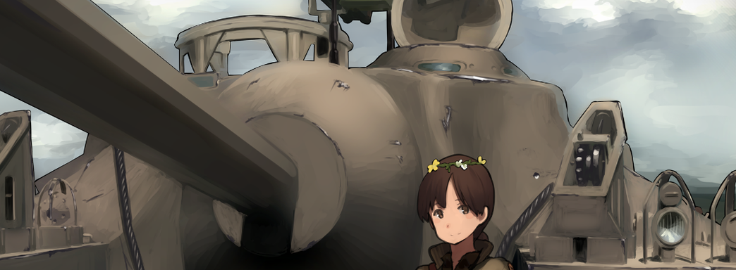 «Россия или Европа?» World of Tanks исчезнет из России и Беларуси. Сменится название, а игрокам предложат выбрать регион