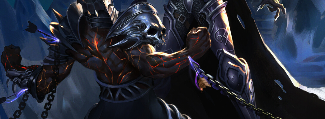 Сделку между Microsoft и Activision Blizzard впервые одобрил антимонопольный регулятор