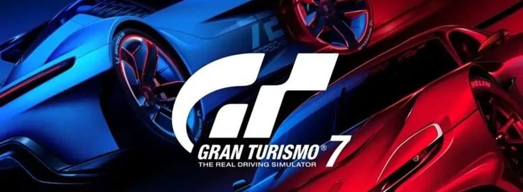 В обновлении 1.20 для Gran Turismo 7 добавят три автомобиля. Фанаты раскрыли их названия