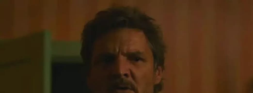 HBO показала первые атмосферные кадры сериала The Last of Us