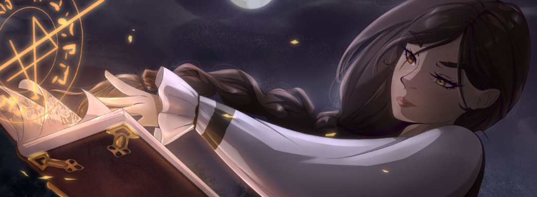 Разработчики Black Book удаляют демо-игру из Steam. Пролог исчезнет через несколько дней