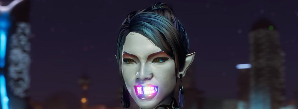 На этой неделе в PlayStation Store выйдут 25 новых игр