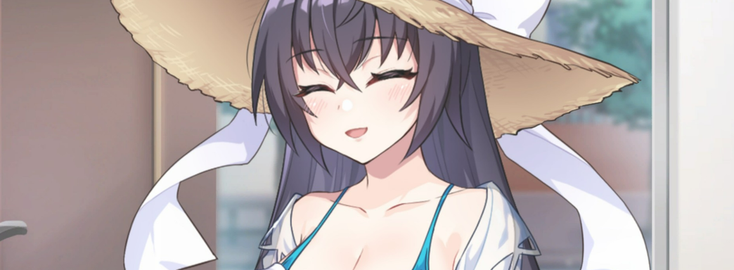 Пользователь Steam возмутился лёгкой доступностью порноигр. Непоследовательность Valve ошибочно раскритиковали