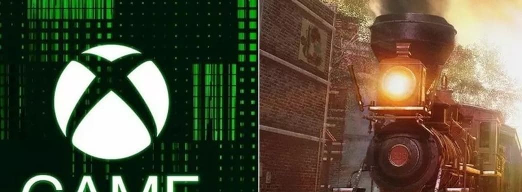 Railway Empire 2 появится в Xbox Game Pass в день релиза