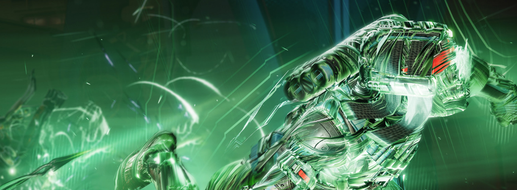 «Конец Света» Разработчики Destiny 2 перестанут убирать контент из игры. Анонсировано новое дополнение