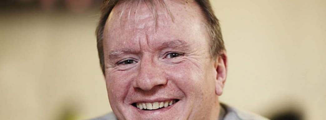 Игроки недовольны переплатами в PS Store и подали на Sony в суд, супер-популярная Super People — самое интересное за 22 августа