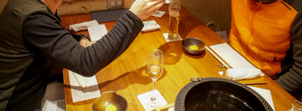 «Хочу быть активным до конца» Хидео Кодзима стареет, но не унывает