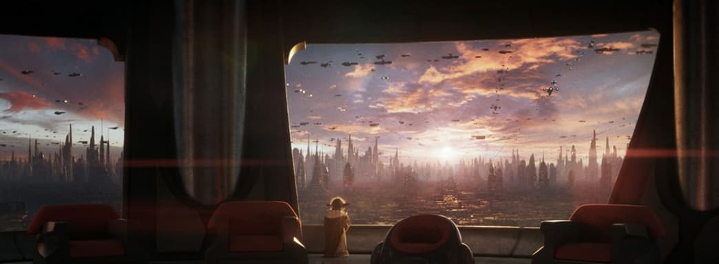 Quantic Dream покажет свой новый проект на Gamescom, если слухи не лгут