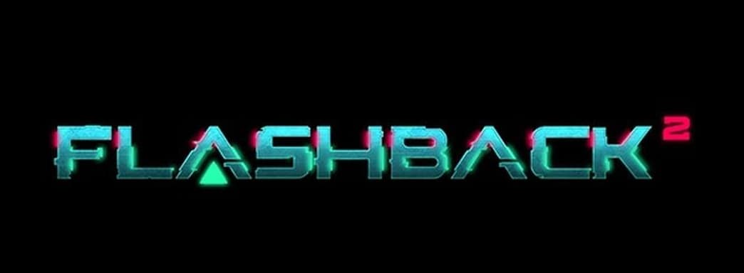 Flashback 2 перенесли. Продолжение культовой игры 90-х выйдет в 2023 году