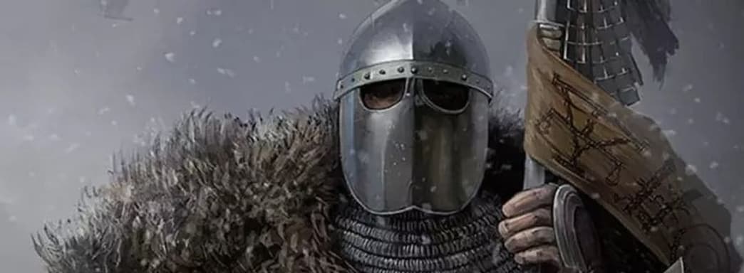 Mount & Blade II: Bannerlord выходит в полной версии. Ранний доступ завершится в октябре
