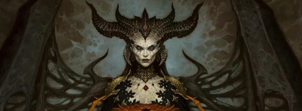 Прокатило с Diablo Immortal, прокатит и с Diablo 4. Blizzard готовит новую аферу