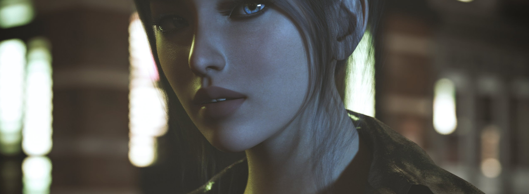 Дом из GTA 5 попытались продать, но забыли убрать интерфейс игры