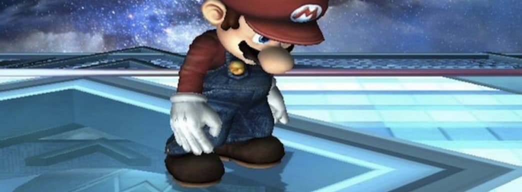 Denuvo собирается защитить Nintendo Switch от пиратства и воевать с эмуляторами