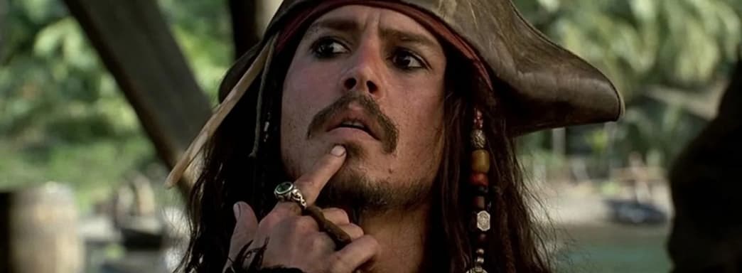 [Видео] ЗАПОМНИ! Не «пиратство», а «Принудительное лицензирование»