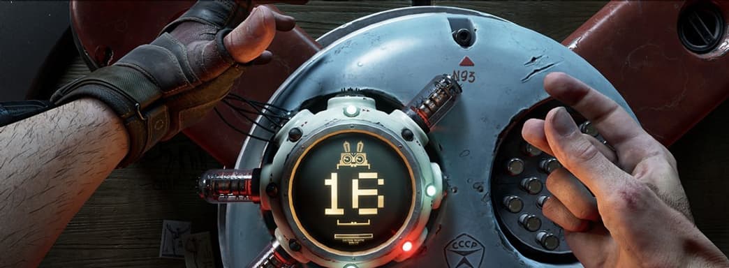 «Ростех» не получит деньги от Минцифры на разработку российского игрового движка