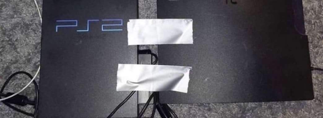 [Видео] PS5 подорожала ВЕЗДЕ. Но не в США